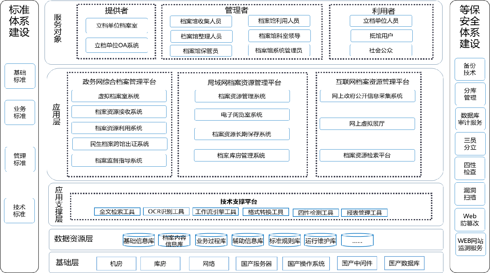 4983130dbbc315340117334da7ecec4.png